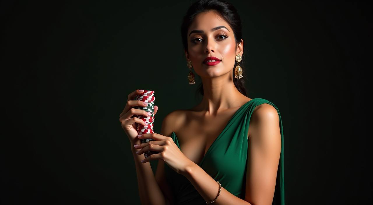 bag33 আইনি শর্তাবলী ও বাংলাদেশে আমাদের দায়িত্ব