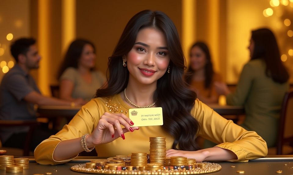 bag33 Live প্রথম Person Teen Patti কীভাবে কাজ করে আমাদের লবিতে